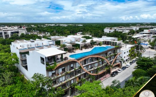 Menesse Tulum