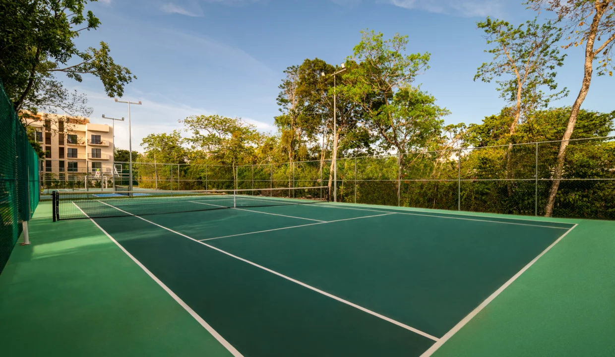 02 cancha de tenis_resultado