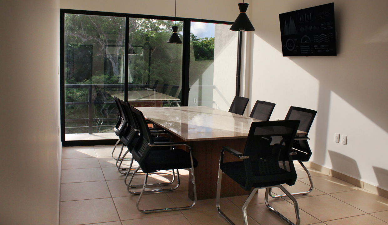 Coworking_resultado
