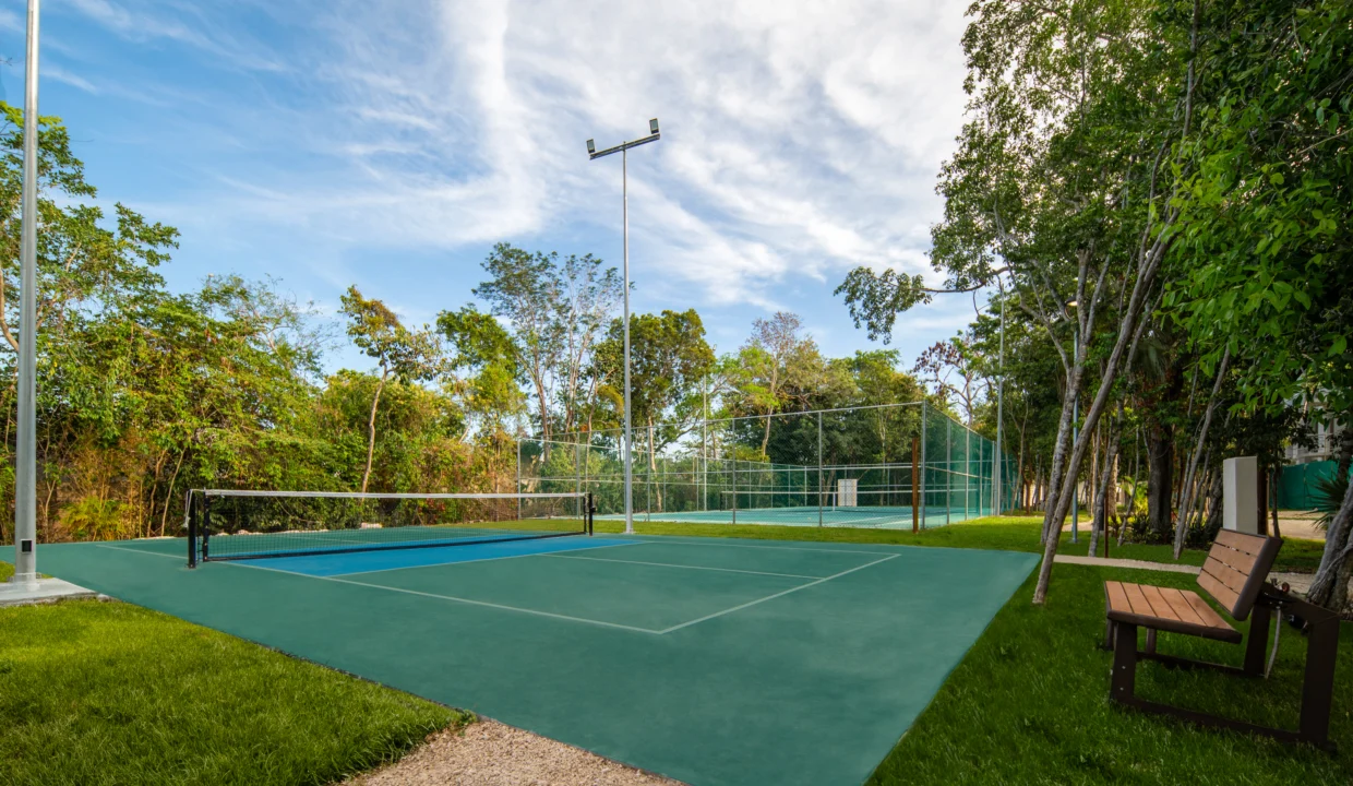Pickleball_resultado