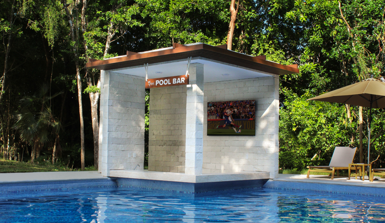 Pool Bar_resultado