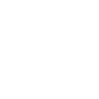 Roberto Reyes Real Estate Broker
