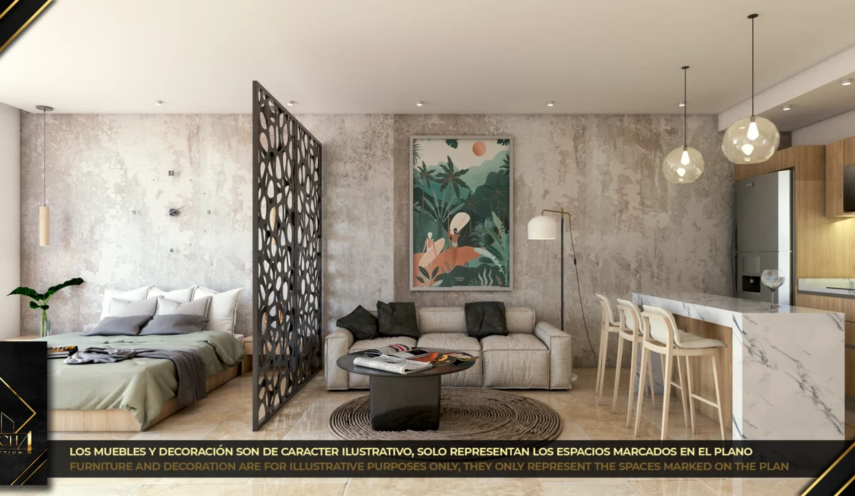 0000.MENESSE CCB 4 INTERIOR_PRV_resultado