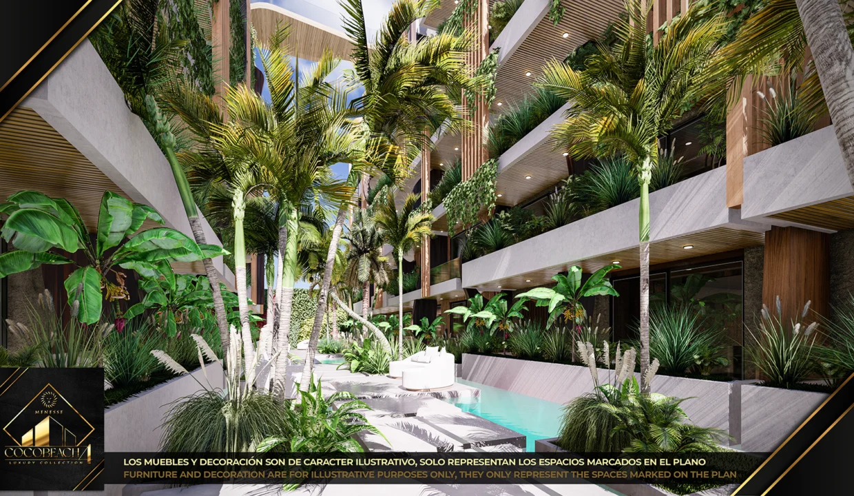 002.PATIO CENTRAL CCB4_PRV_resultado