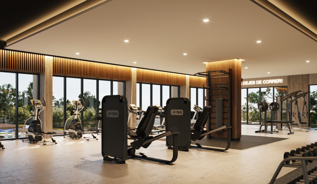 19. Anthar_Gym 2_resultado