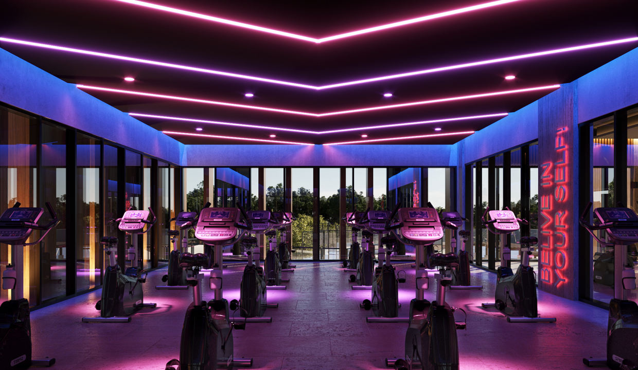19. Anthar_Gym 3 Spinning_resultado