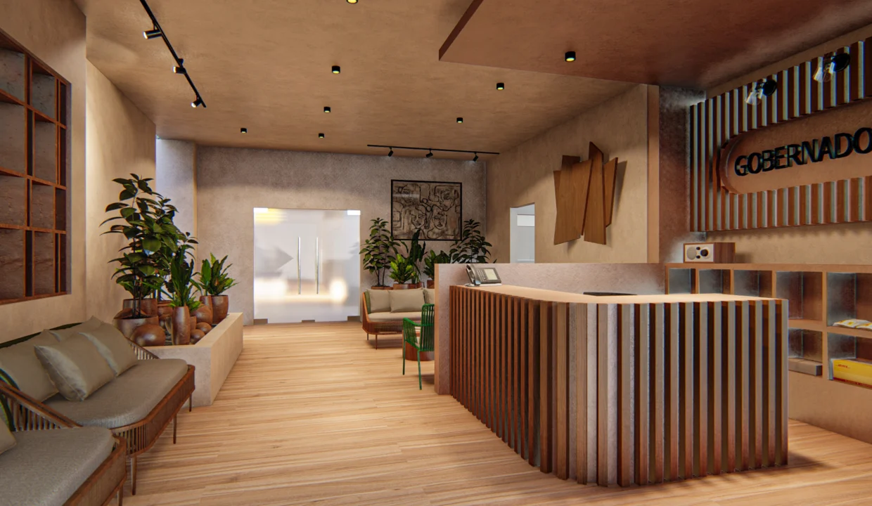 2.1 LOBBY_resultado