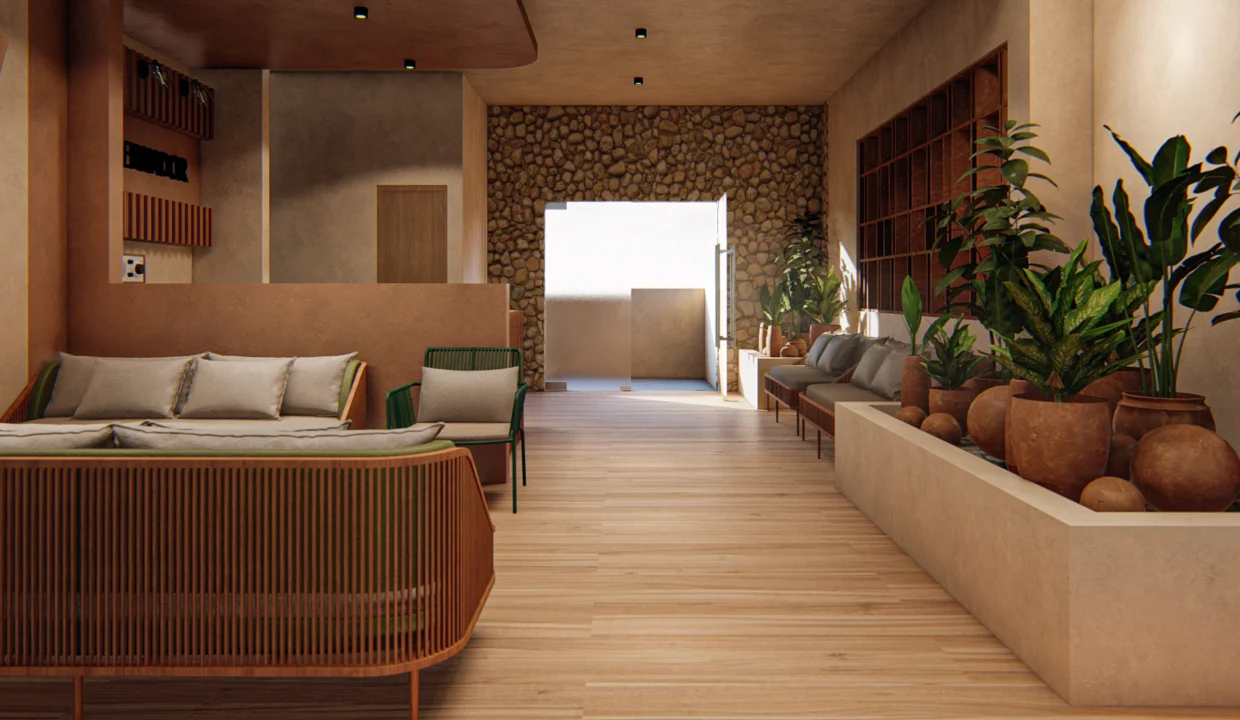 2.2 LOBBY_resultado