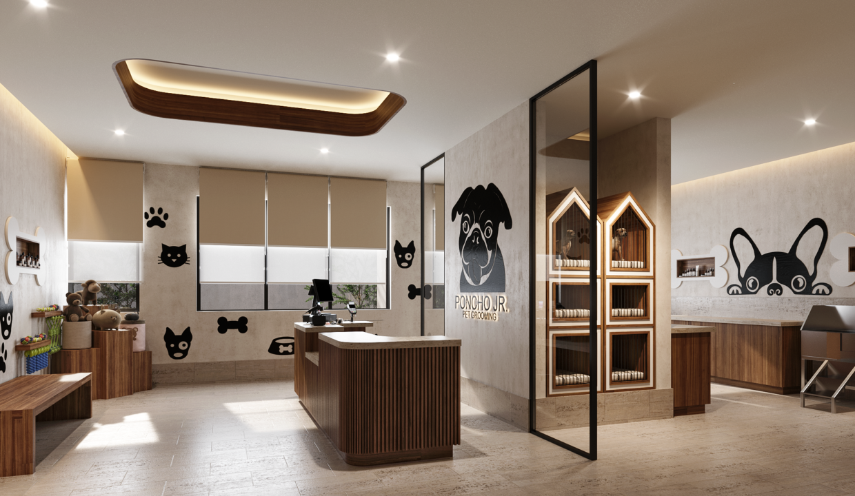 22. Anthar_Pet Grooming_resultado