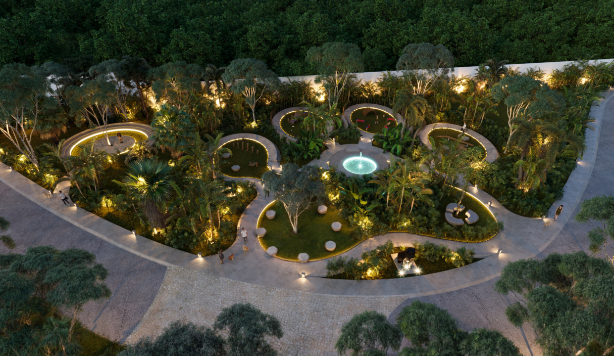 22. Anthar_Pet Park_resultado