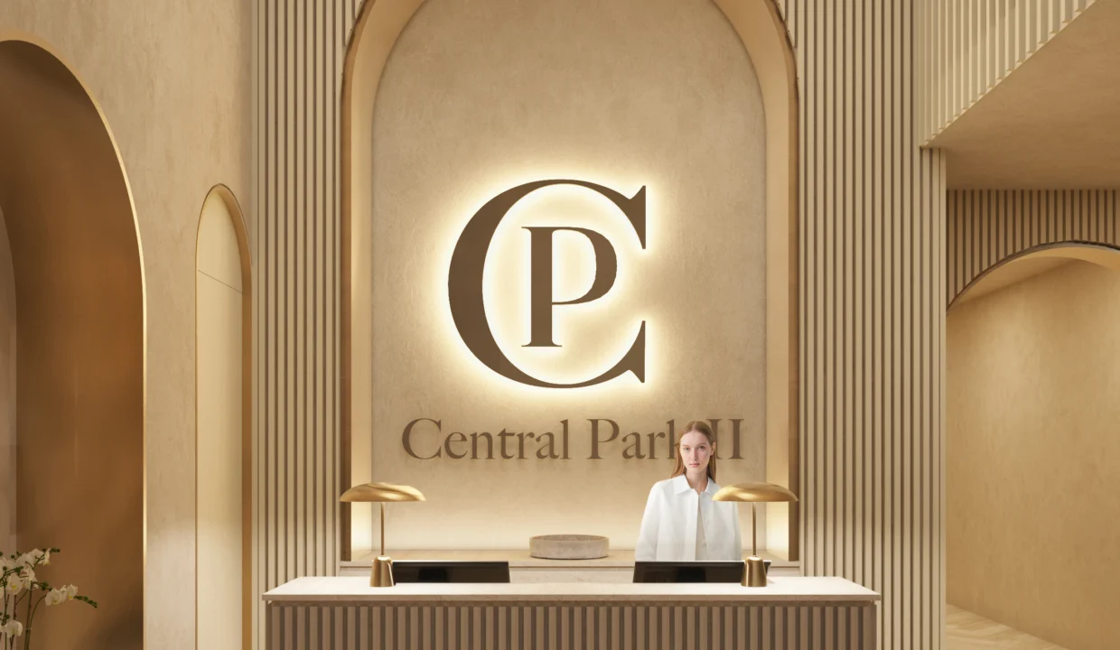 3. Central_Park_Lobby_Update_persona__resultado