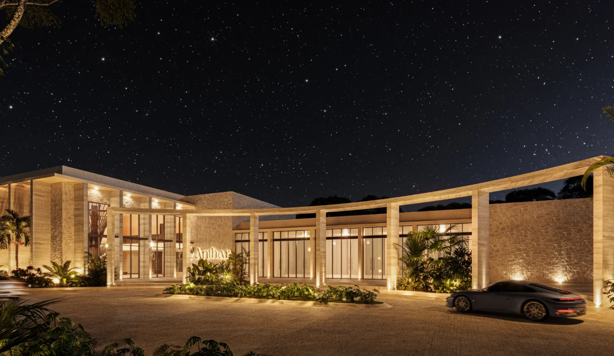 7.Anthar_Casa_Club_Fachada_Noche_resultado
