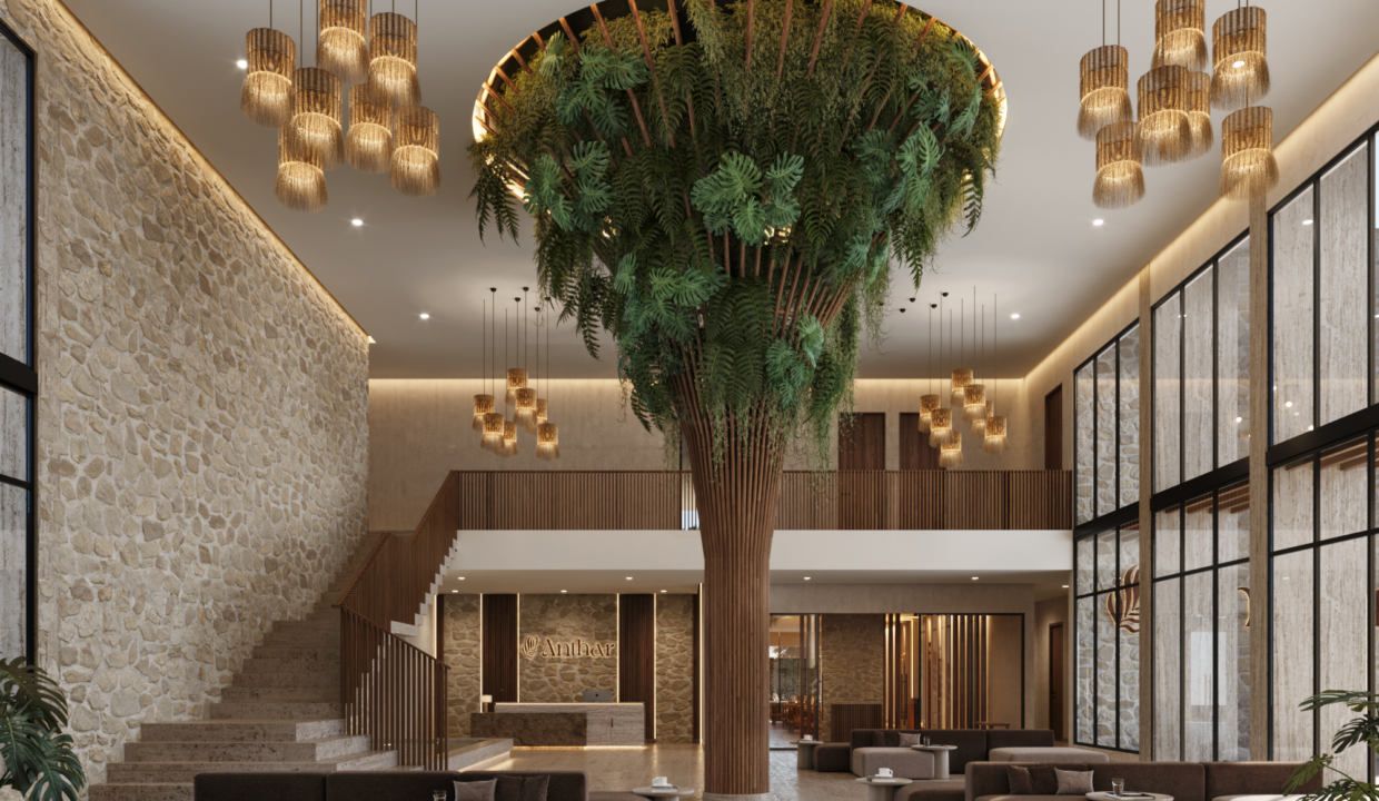 8. Anthar_Lobby_Casa_Club_2_resultado