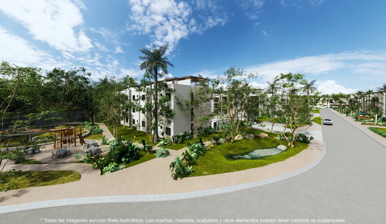 8. VILLAS_1_1_resultado
