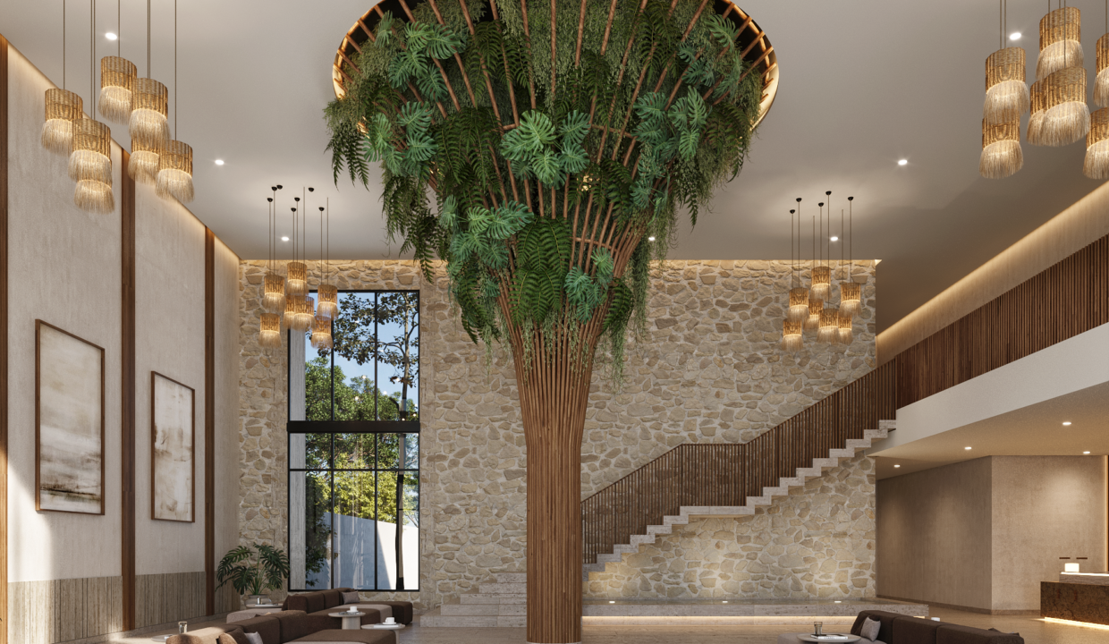 9. Anthar_Lobby_Casa Club_2_resultado