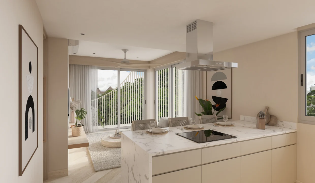 Central Park_1_REC_ESQ_Entrada_Cocina_UPDATE_resultado