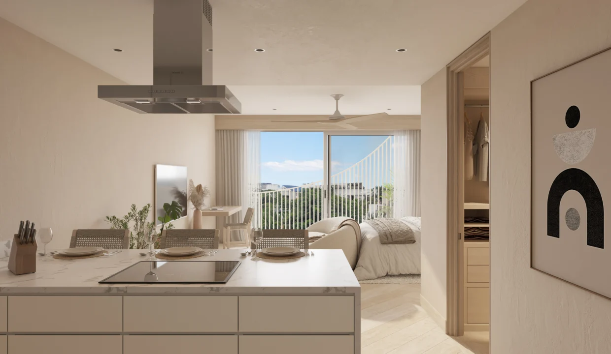 Central Park_Estudio_Cocina_UPDATE_resultado