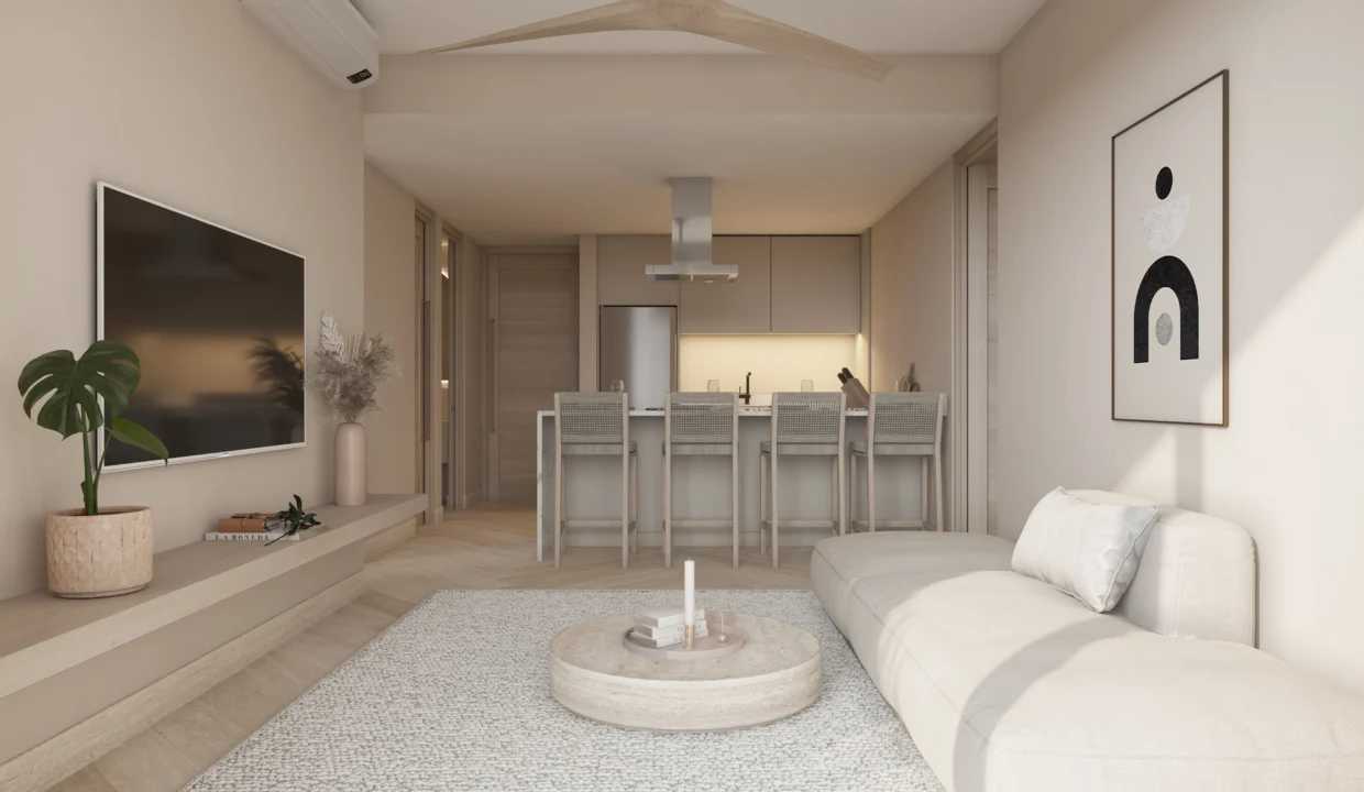 CentralPark_2_REC_Sala_UPDATE_resultado