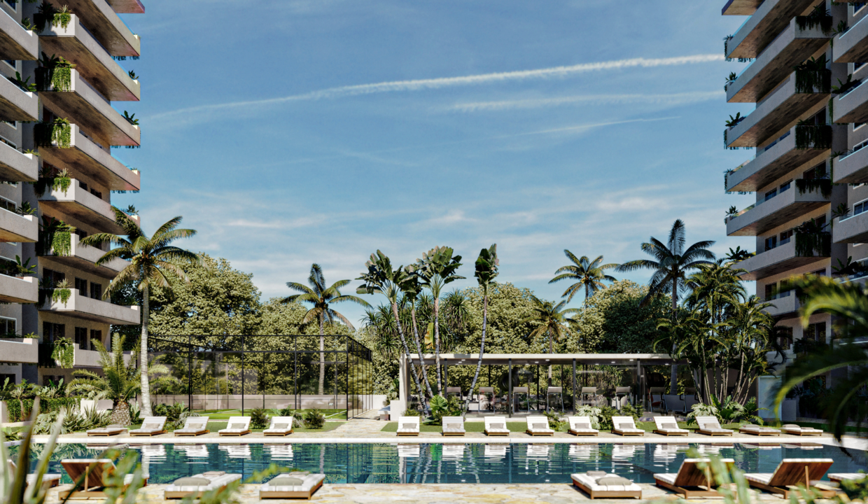 Copia de ALBERCA_01_resultado