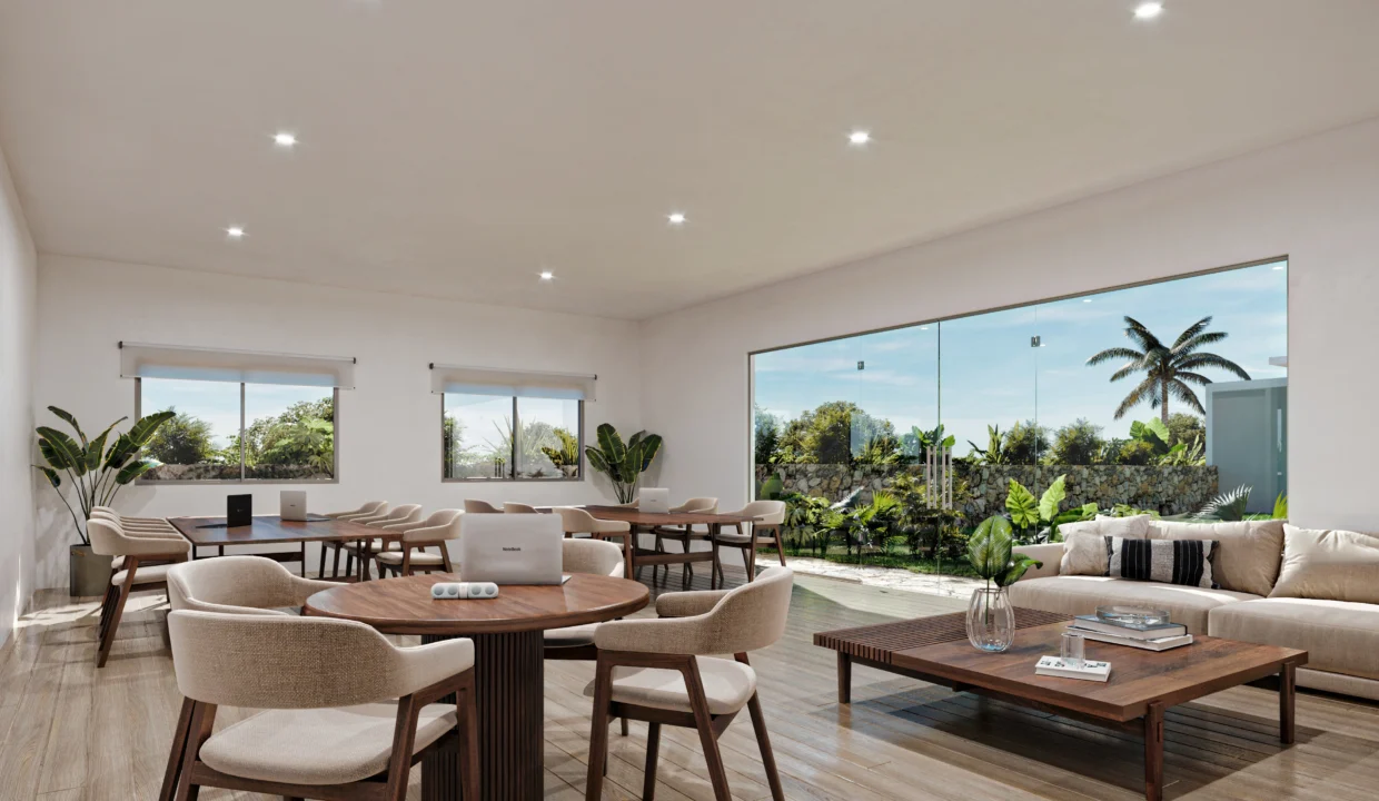 Copia de COWORKING_01_resultado