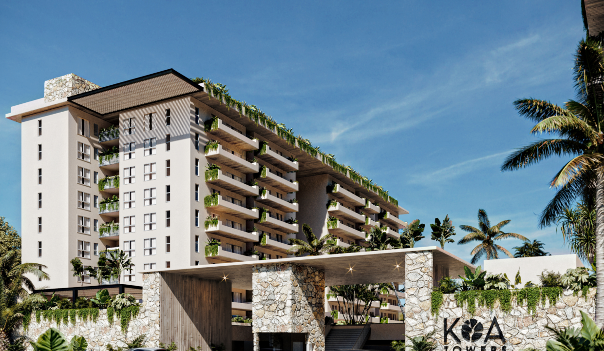 Copia de FACHADA_ZOOM_01_resultado