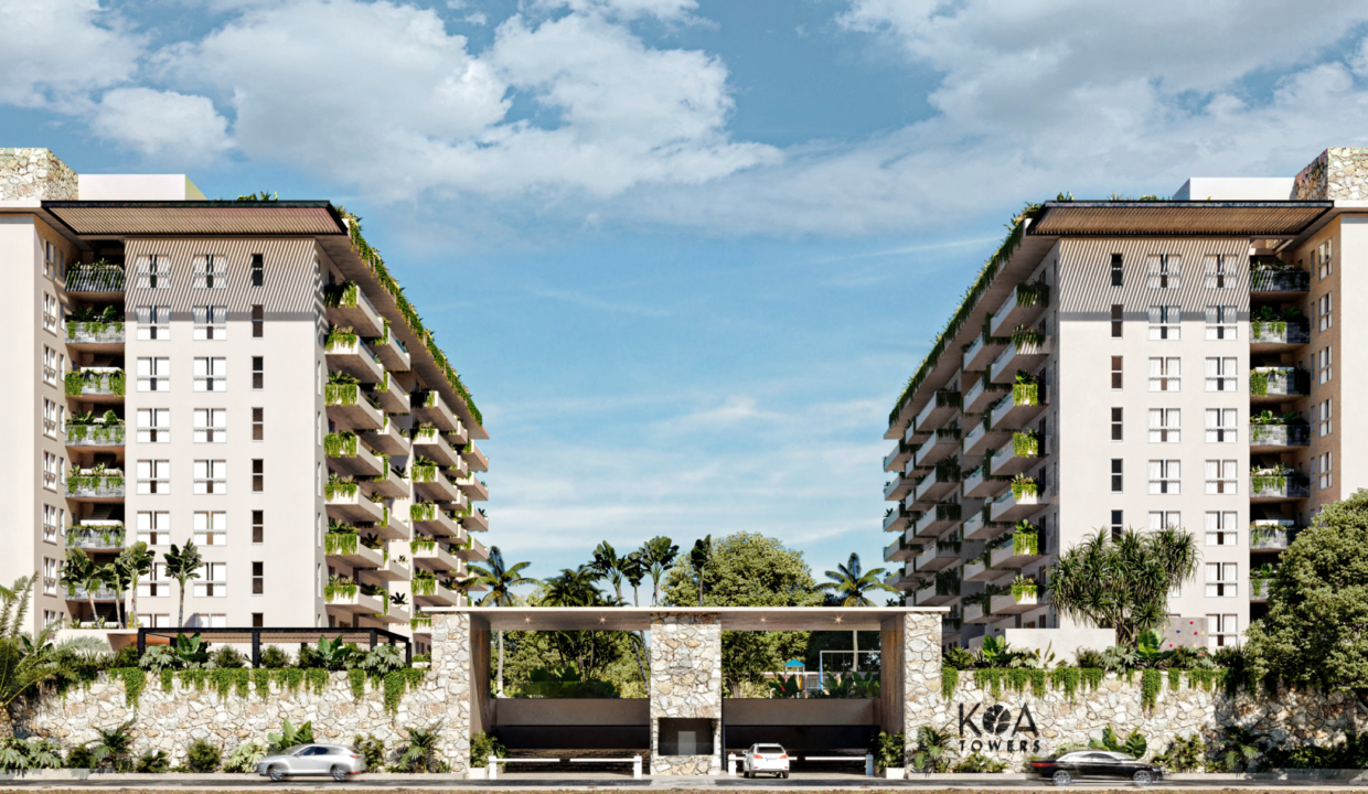 Copia de FF_01_resultado