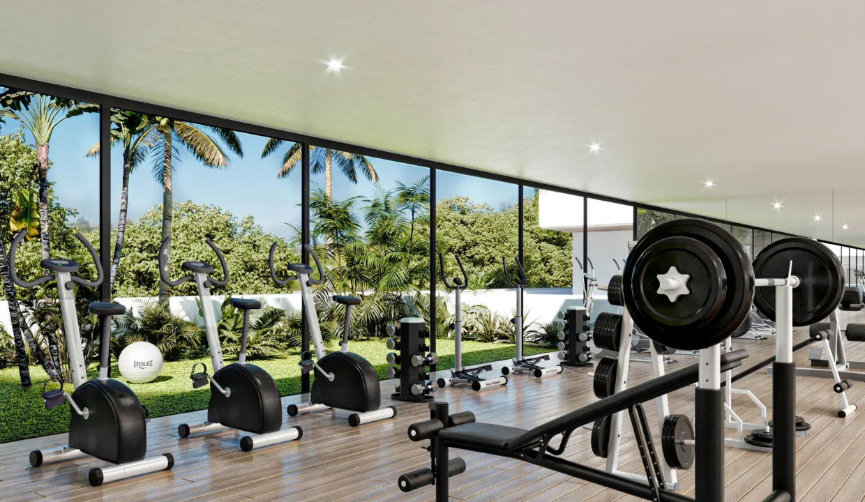 Copia de GYM_01_resultado