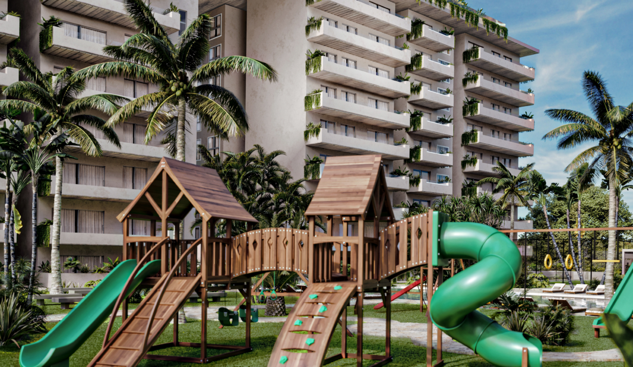 Copia de JUEGOS_INF_01_resultado