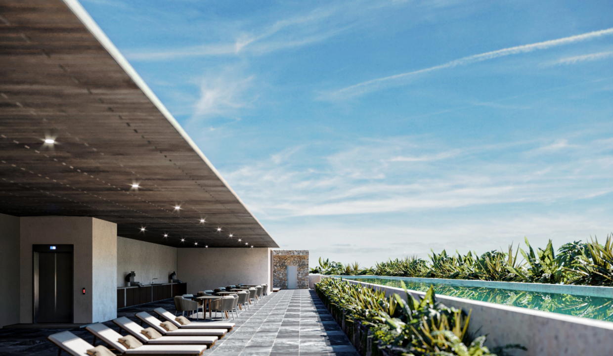 Copia de ROOFTOP_01_resultado