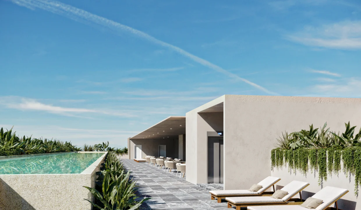 Copia de ROOFTOP_02_resultado