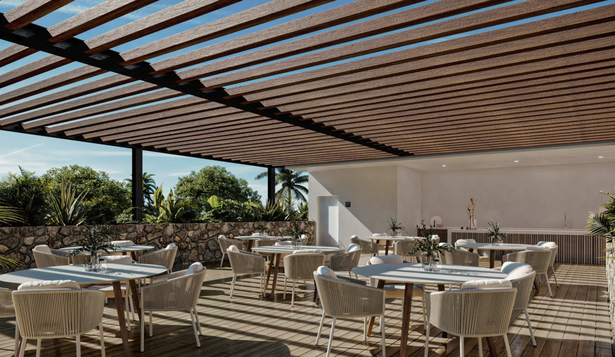 Copia de SNACK_BAR_01_resultado