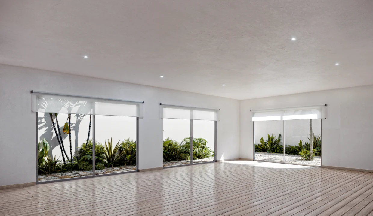 Copia de USOS_MULTIPLES_01_resultado