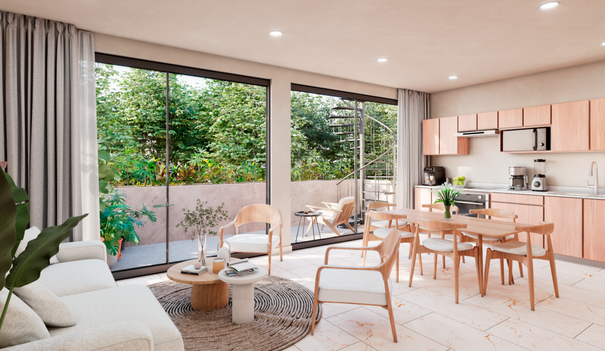 DUPLEX A - PLANTA ALTA_resultado
