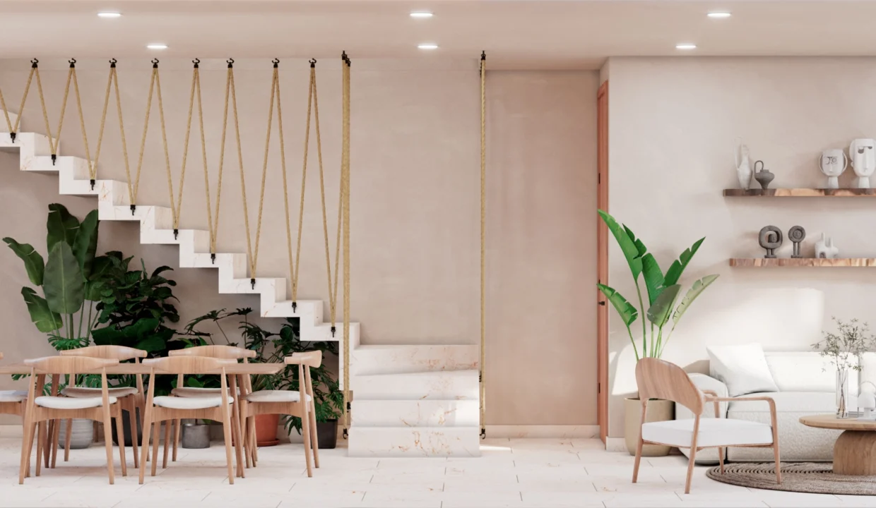 DUPLEX B - PLANTA ALTA - PANORAMICA_resultado