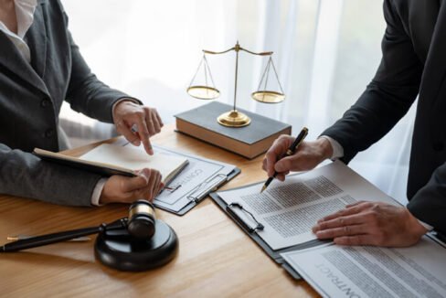 Fideicomiso para Comprar Propiedad en México