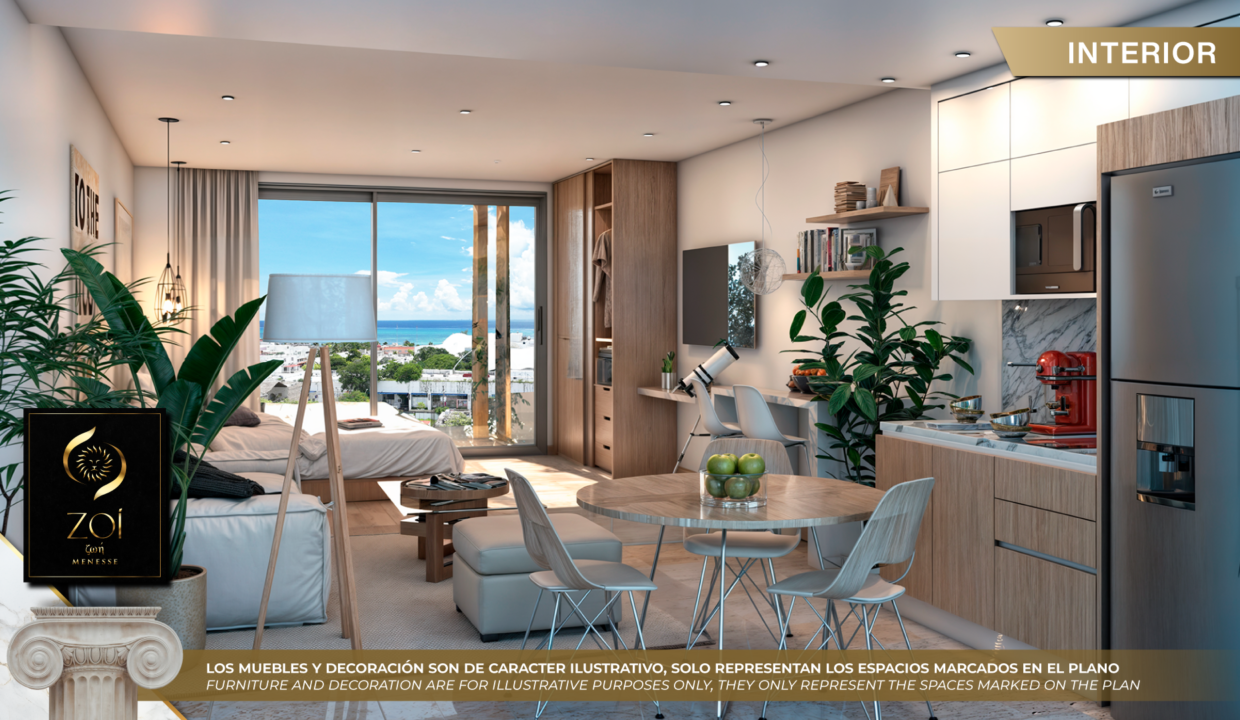 INTERIOR1_M-ZOÍ_resultado