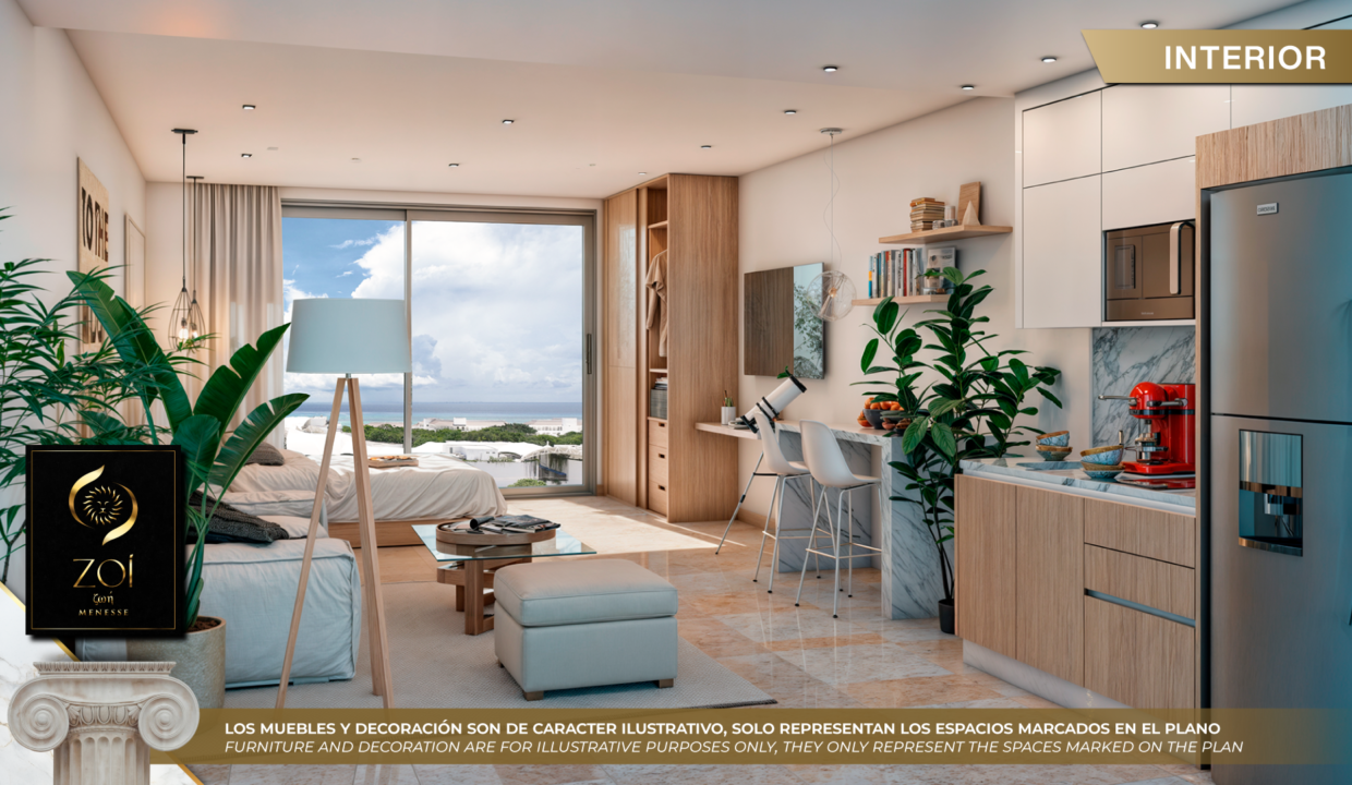 INTERIOR2_M-ZOÍ_resultado
