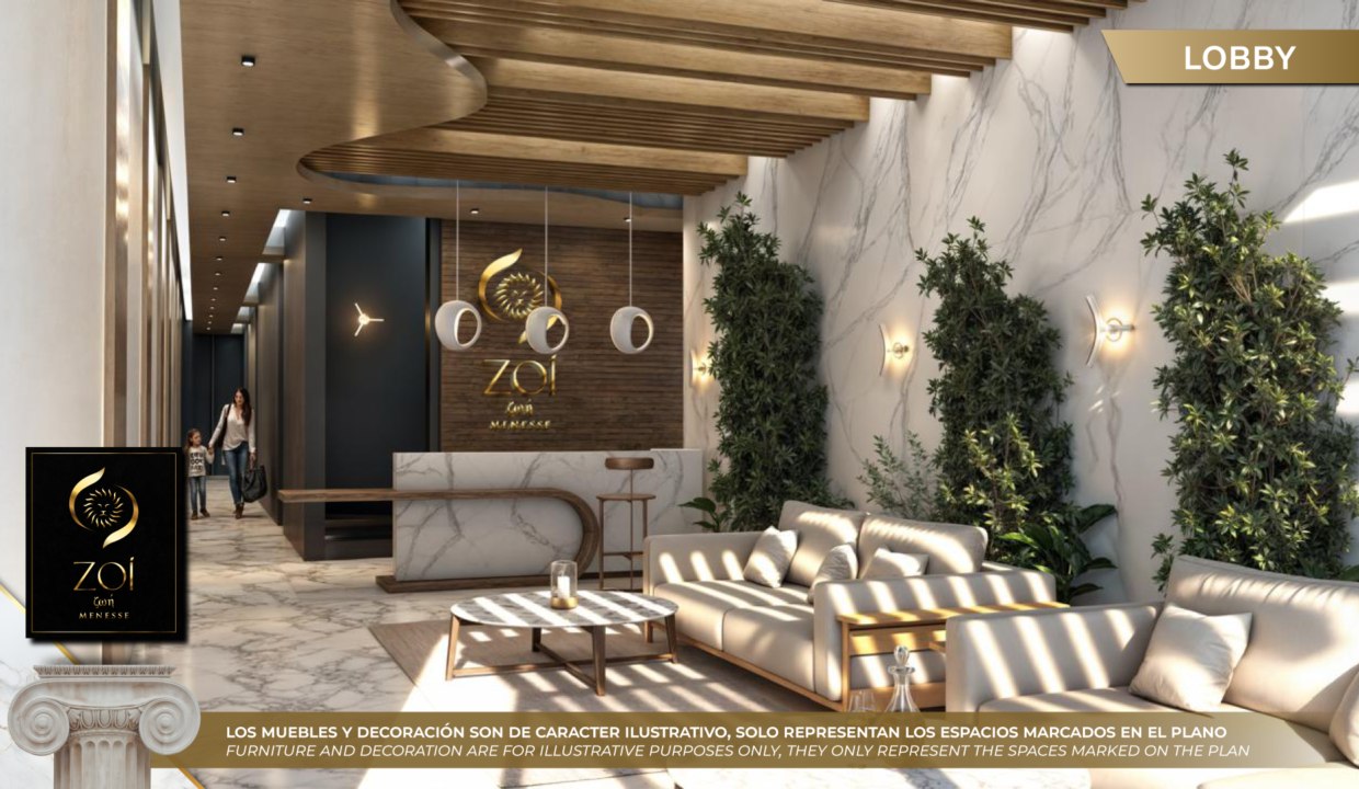 LOBBY_MENESSE-ZOÍ_resultado