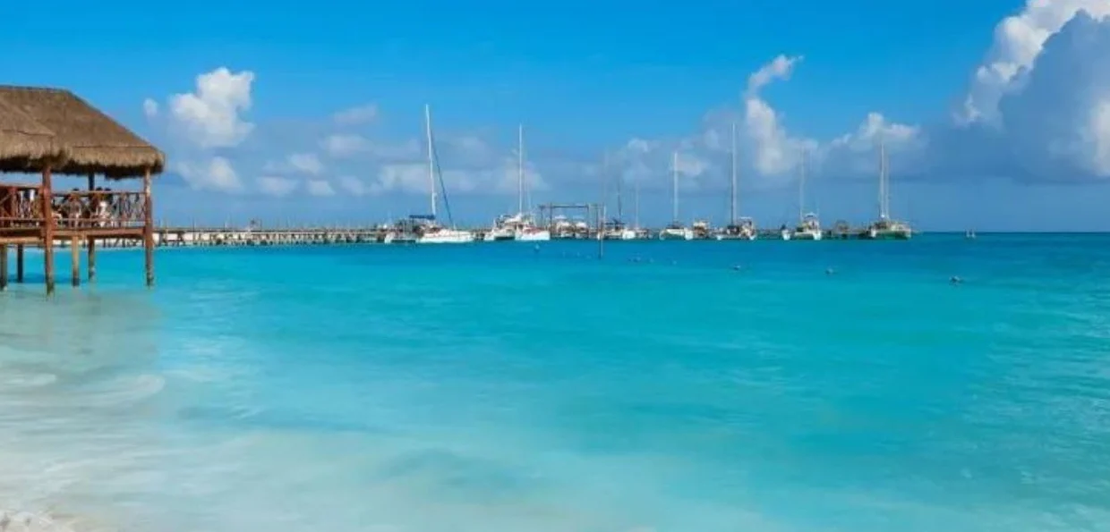 Playa Maroma_resultado