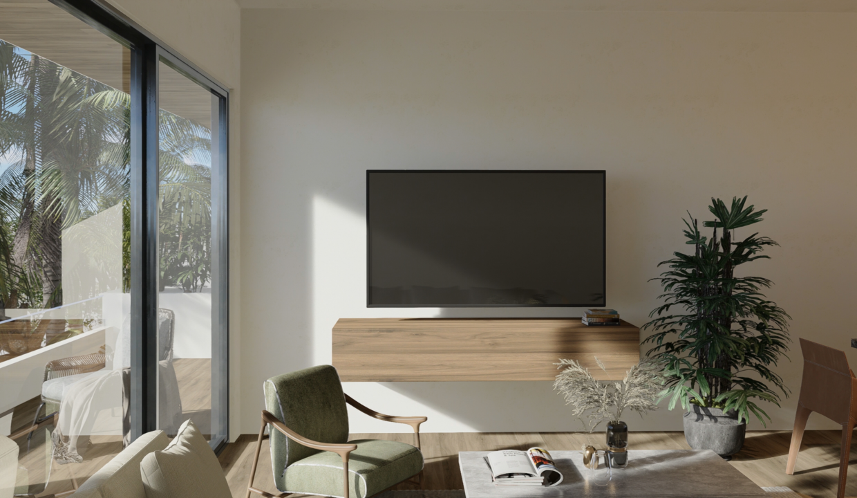 Sala_balcón_resultado