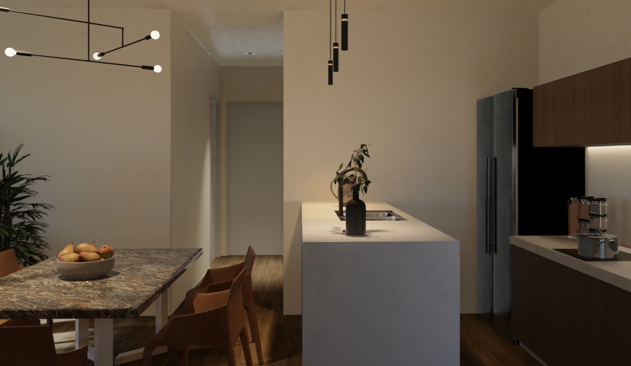 comedor_cocina_resultado