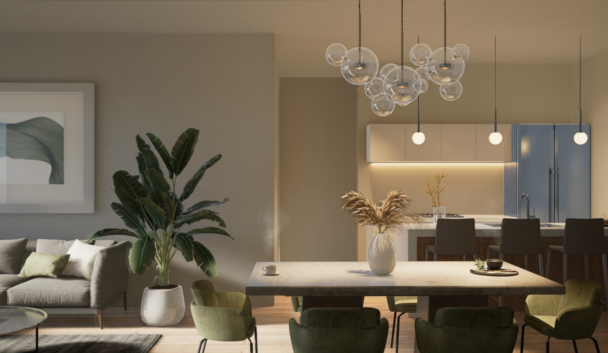 sala-cocina_resultado