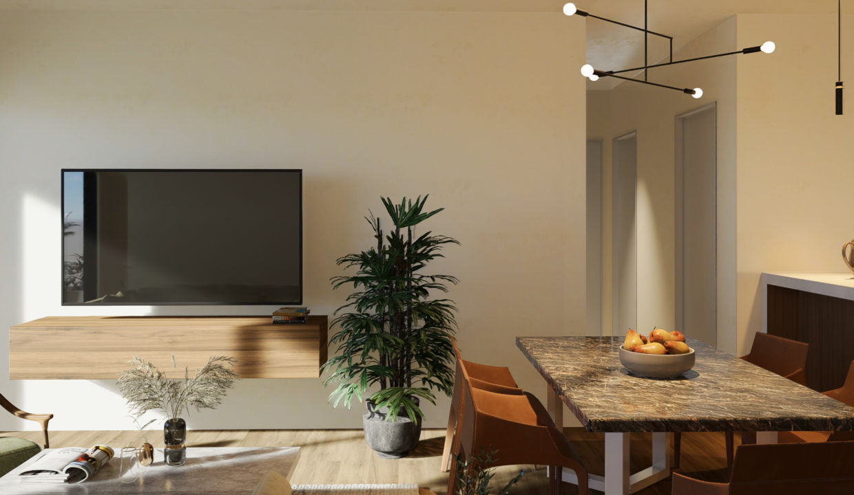 sala_comedor_resultado