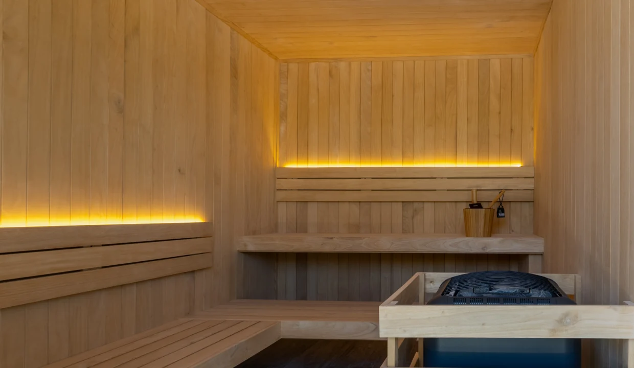18) Sauna-3