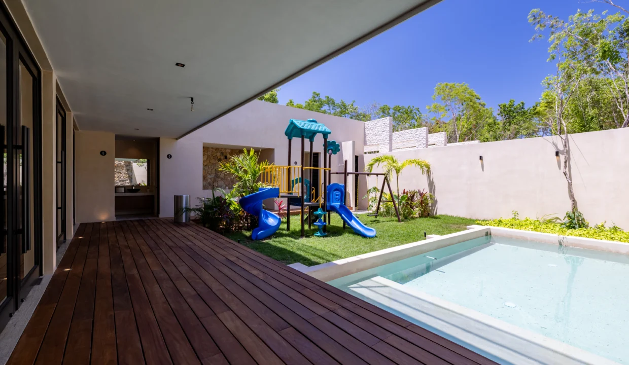 30) Salon eventos - patio2