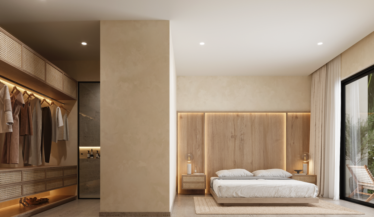 Casa Arce - Recámara_resultado