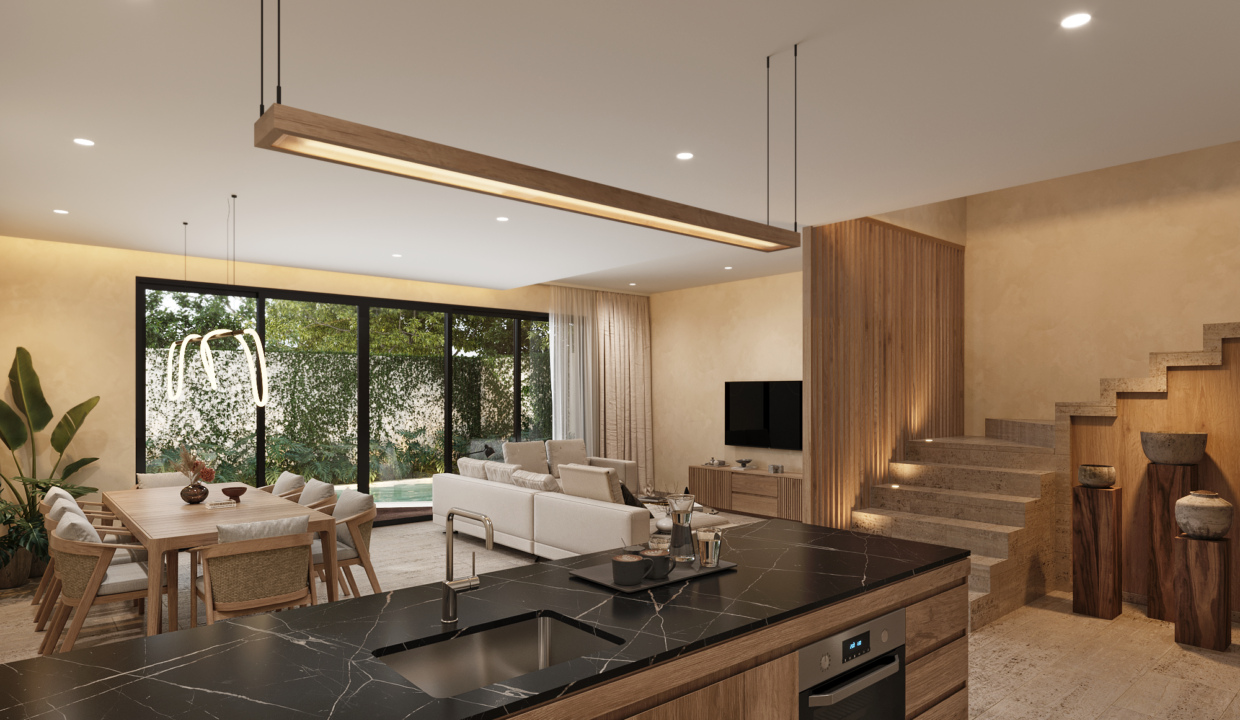 Casa Arce - Sala_resultado