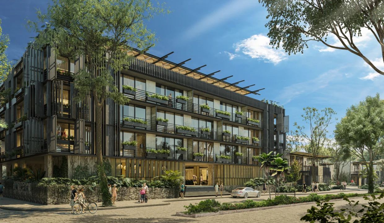 Day access_resultado