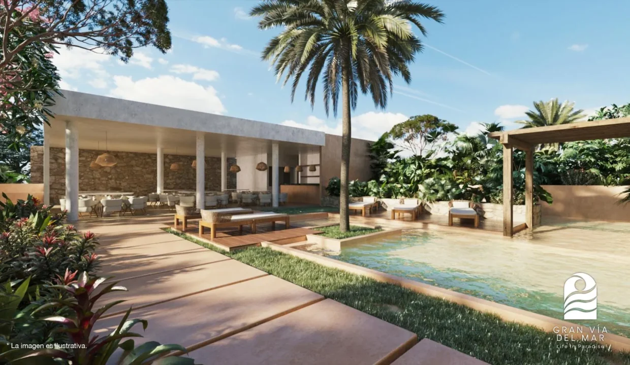 GVDM - CASA CLUB EXTERIOR-02_result