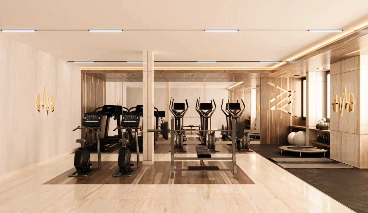 GYM_resultado